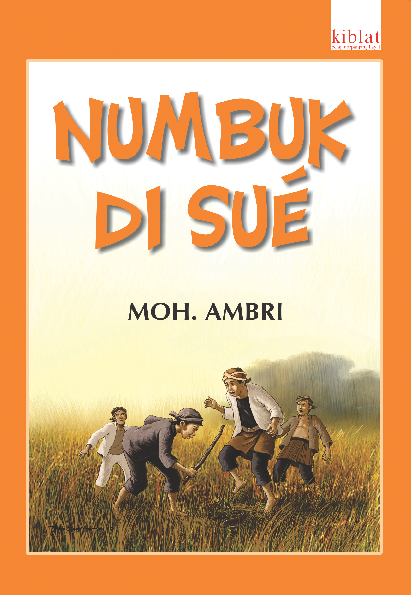 cover buku
