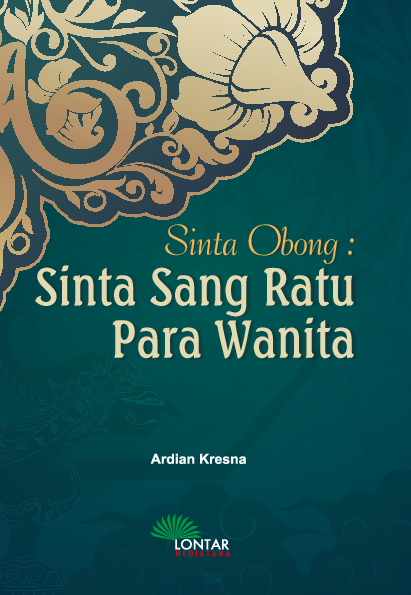 cover buku