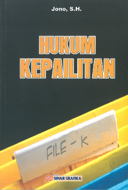 cover buku