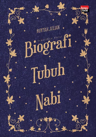 cover buku