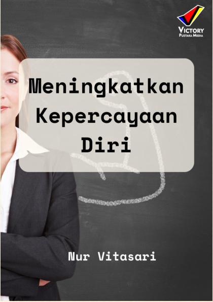 cover buku