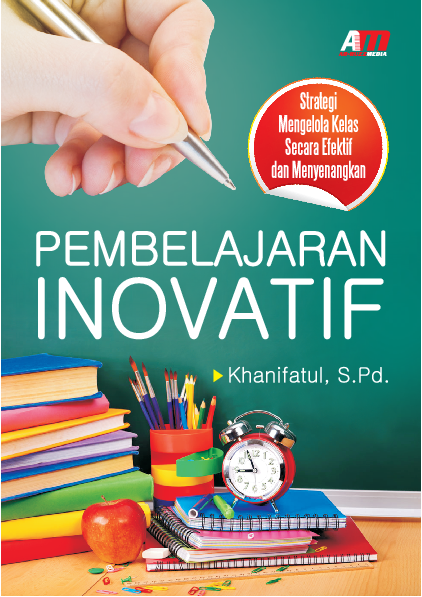 cover buku