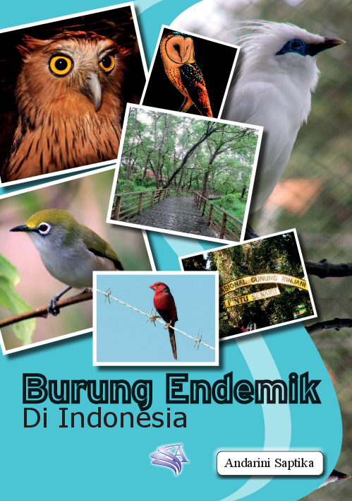 cover buku