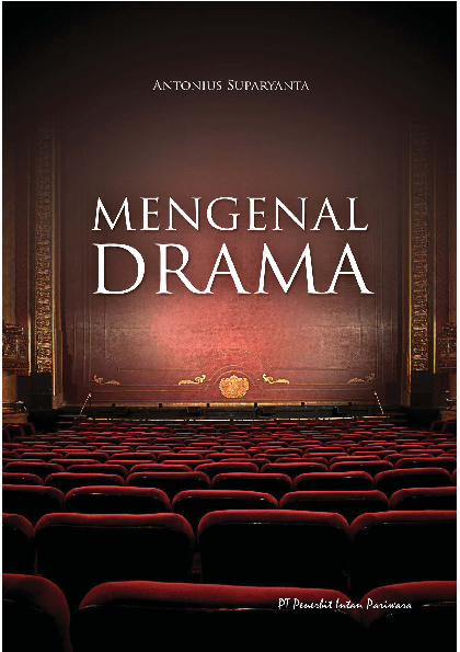 cover buku