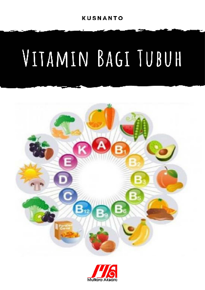 cover buku