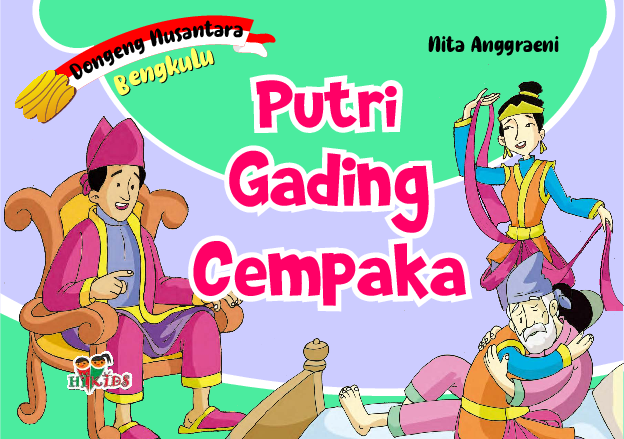 cover buku