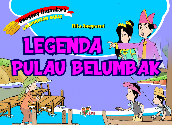 cover buku