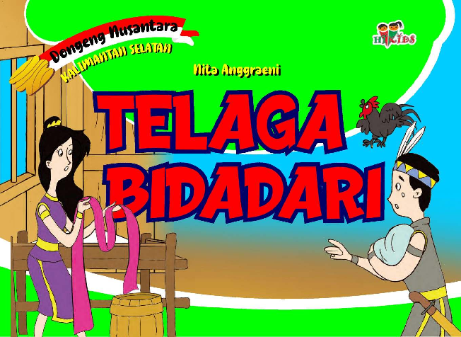 cover buku