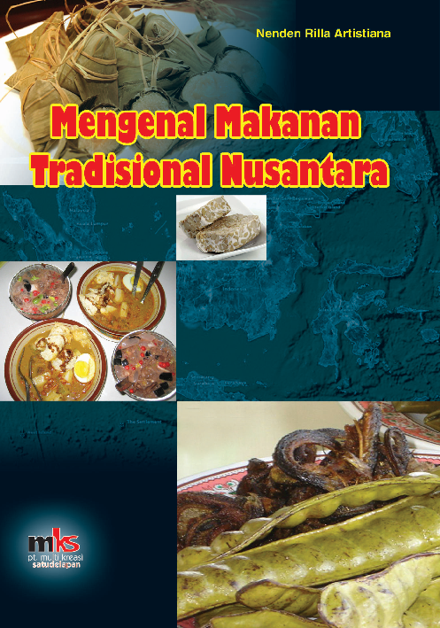 cover buku