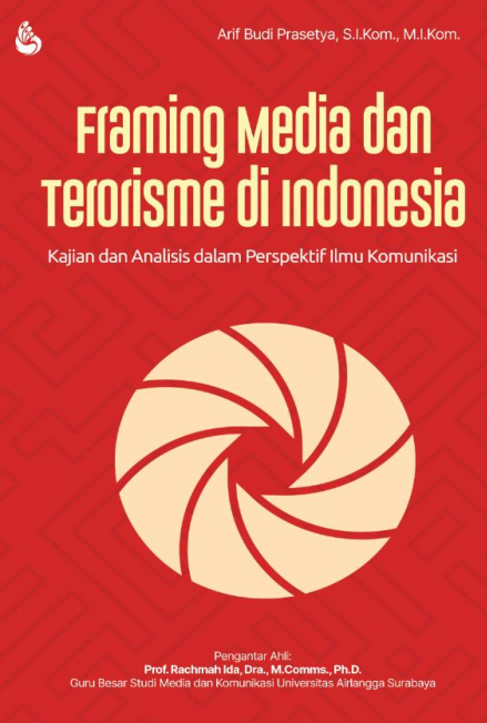 cover buku