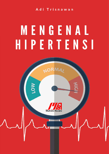 cover buku