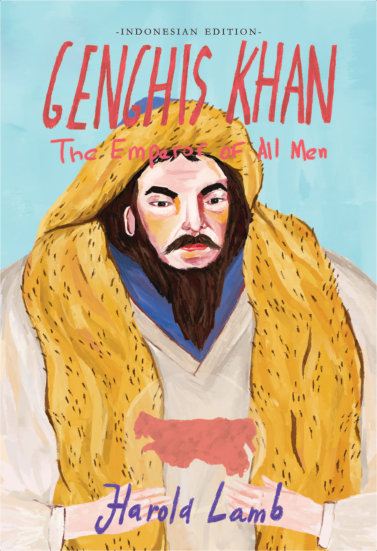 cover buku