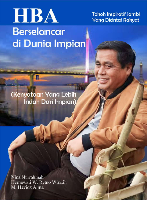 cover buku