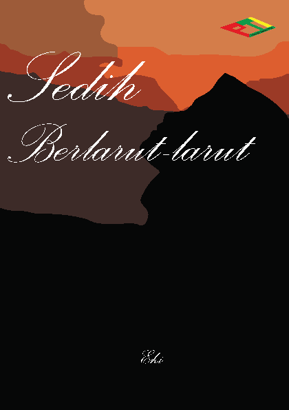 cover buku