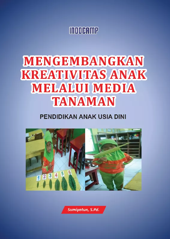 cover buku