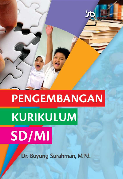 cover buku