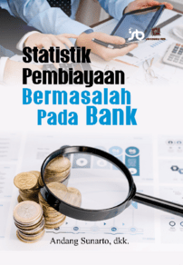cover buku