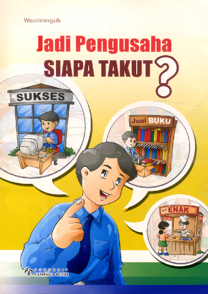 cover buku