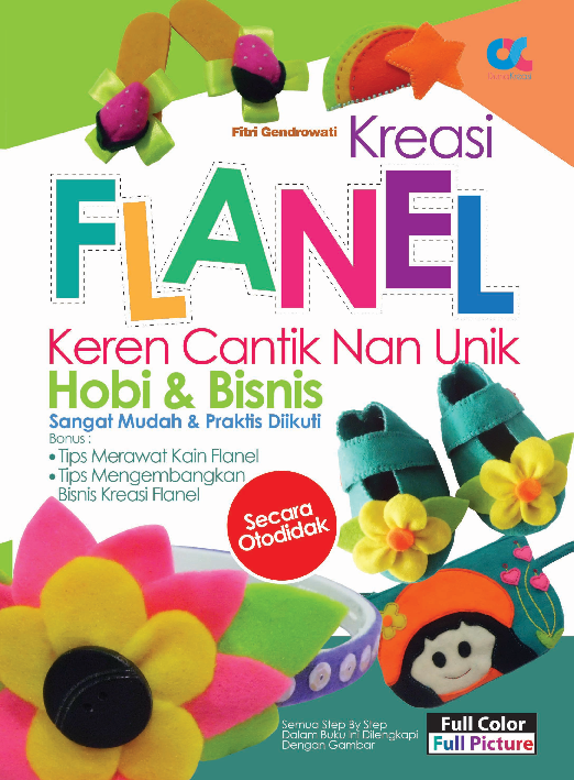 cover buku