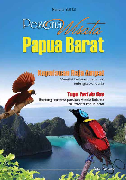 cover buku
