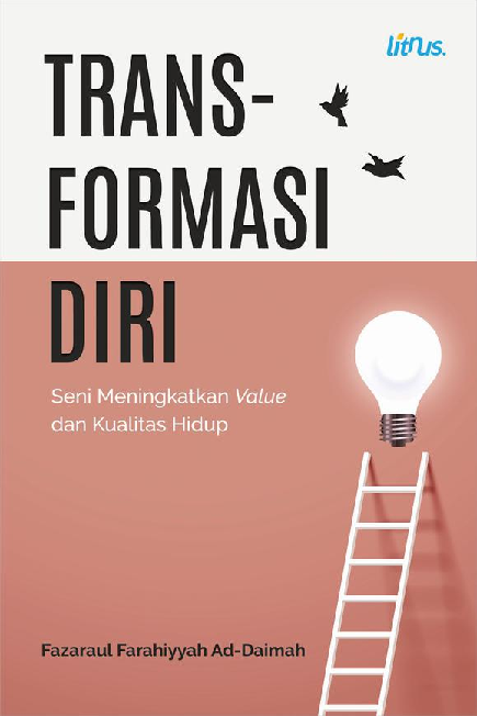 cover buku