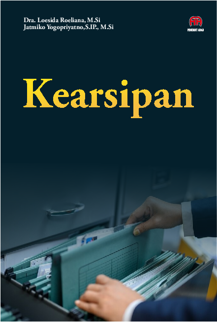 cover buku