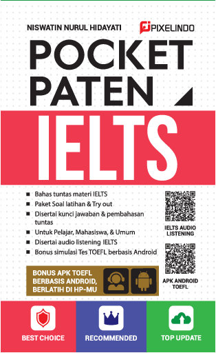 cover buku