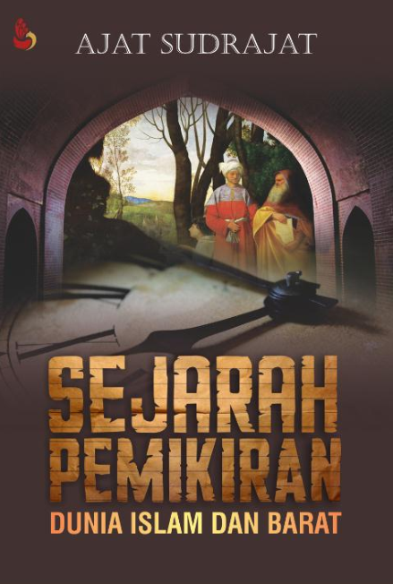 cover buku