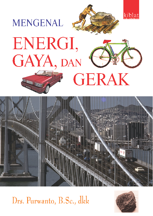 cover buku