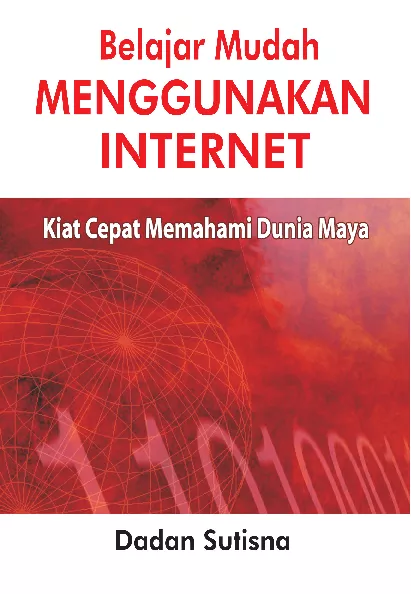 cover buku