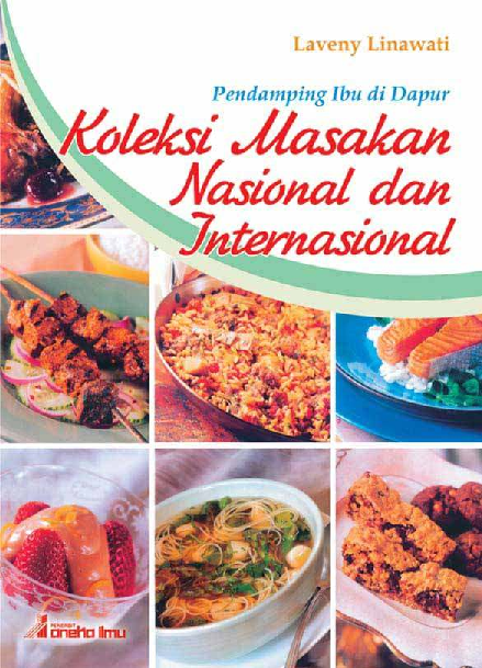 cover buku