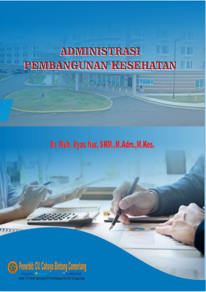 cover buku