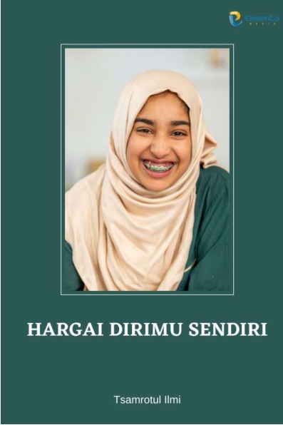cover buku