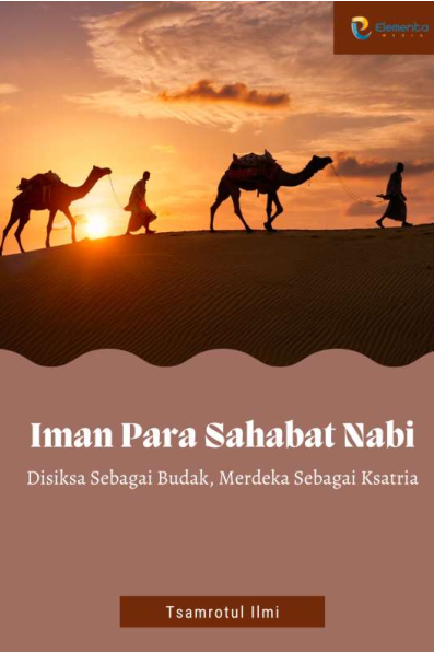 cover buku