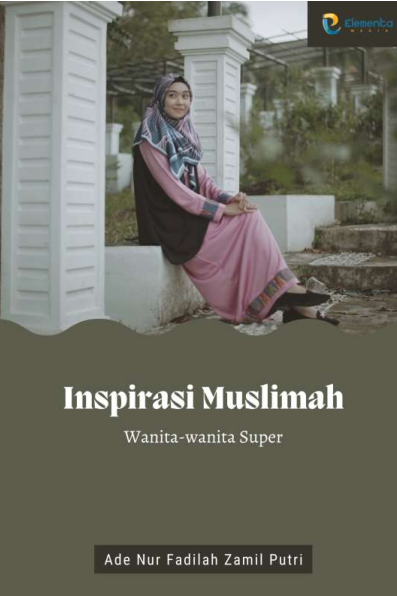 cover buku