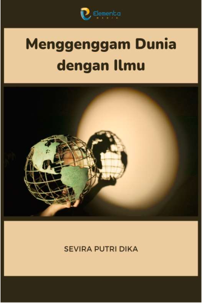 cover buku