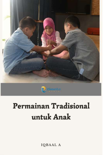 cover buku