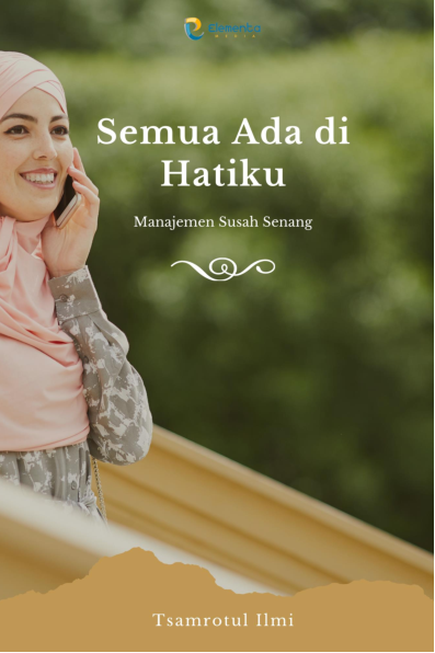 cover buku