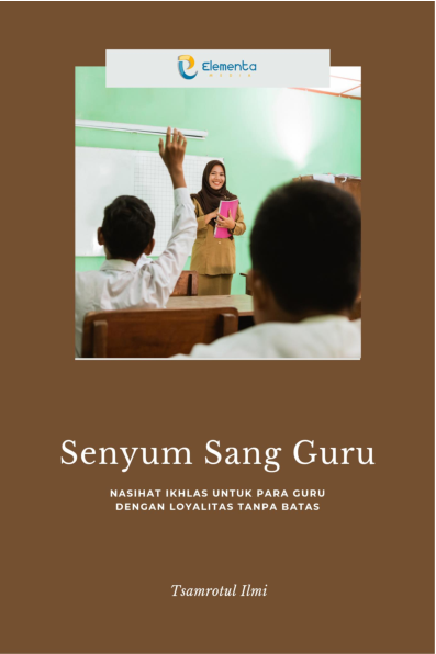 cover buku