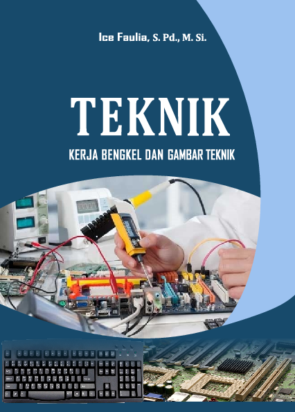 cover buku