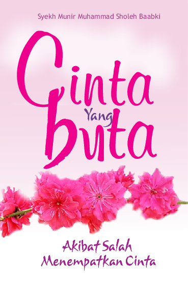 cover buku