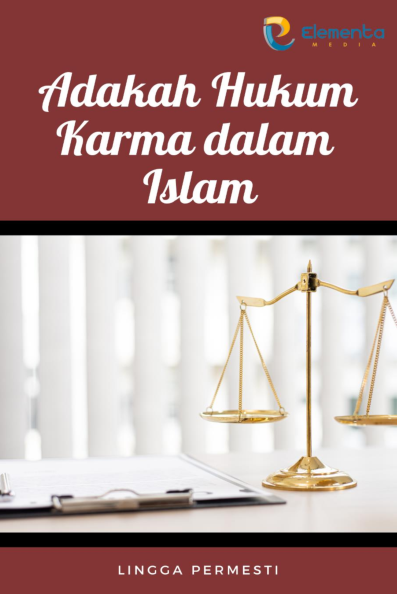cover buku
