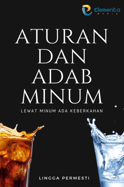 cover buku