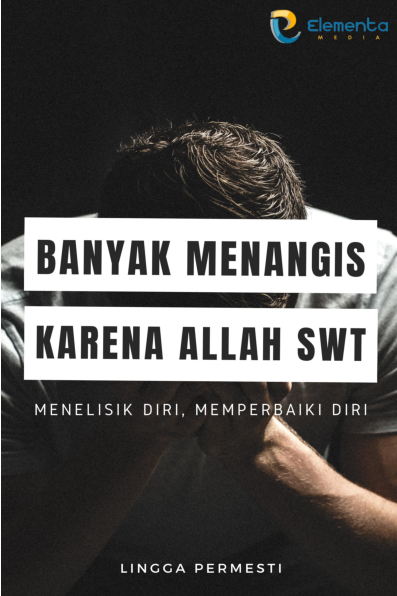 cover buku