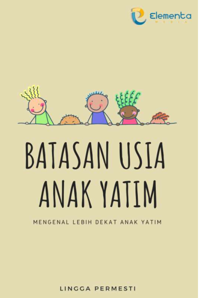 cover buku