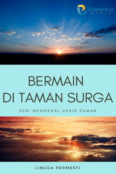 cover buku