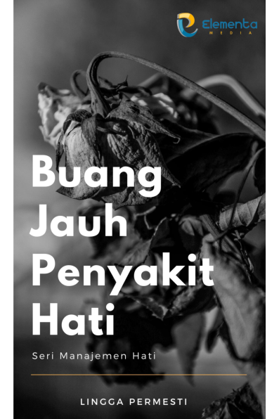 cover buku
