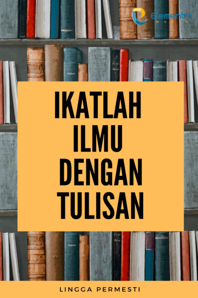 cover buku