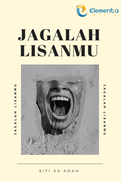 cover buku