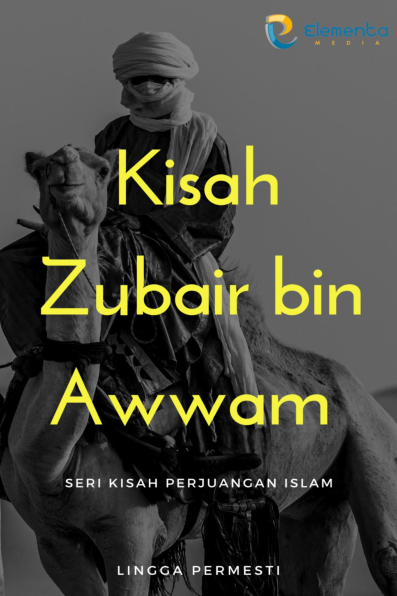 cover buku